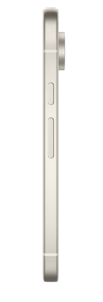 Google Pixel 9 side
