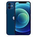 iPhone 12 Refurbished