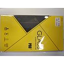 iPhone 8 Screen Protectors