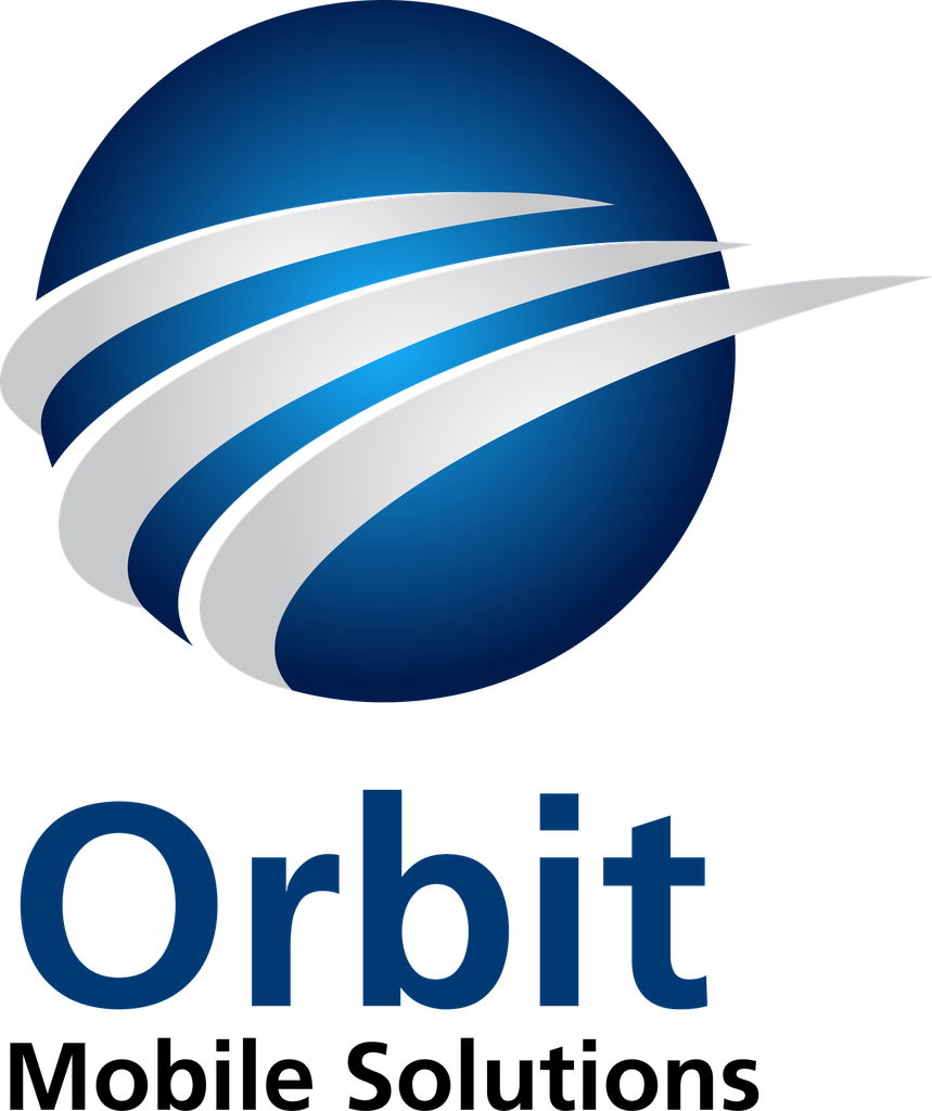 Orbit MDM