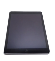 iPad Mini 7.9", 5th gen, (Refurbished) (Silver) (64GB) (Wifi & Cell)