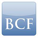 BCF Recordings USB Flash Drive
