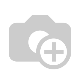 Vision 220 Case